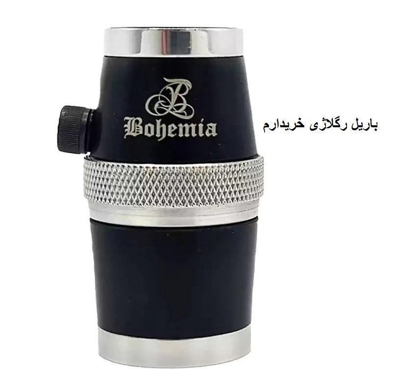 کلارینت - باریل رگلاژی|سازهای بادی|تهران, آسمان|دیوار
