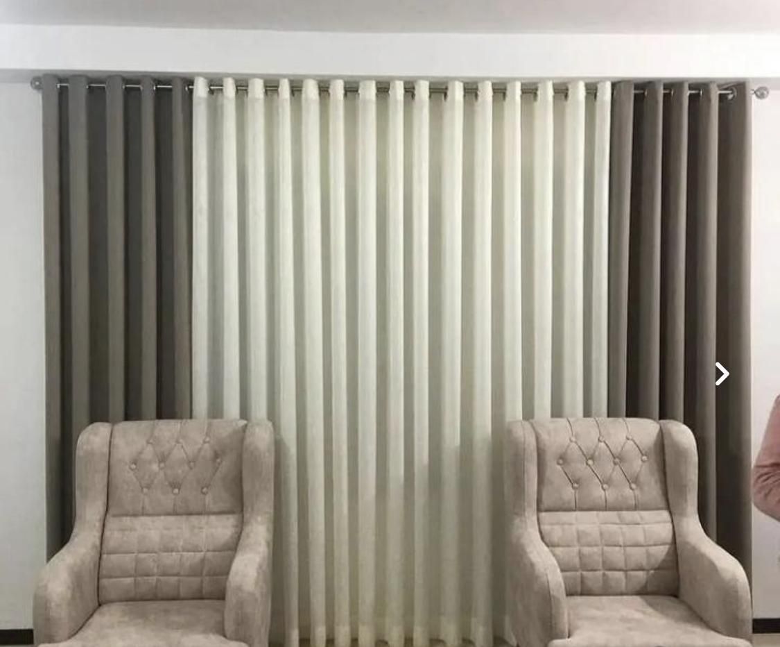 پانچ پرده|پرده، رانر، رومیزی|هشتگرد, |دیوار