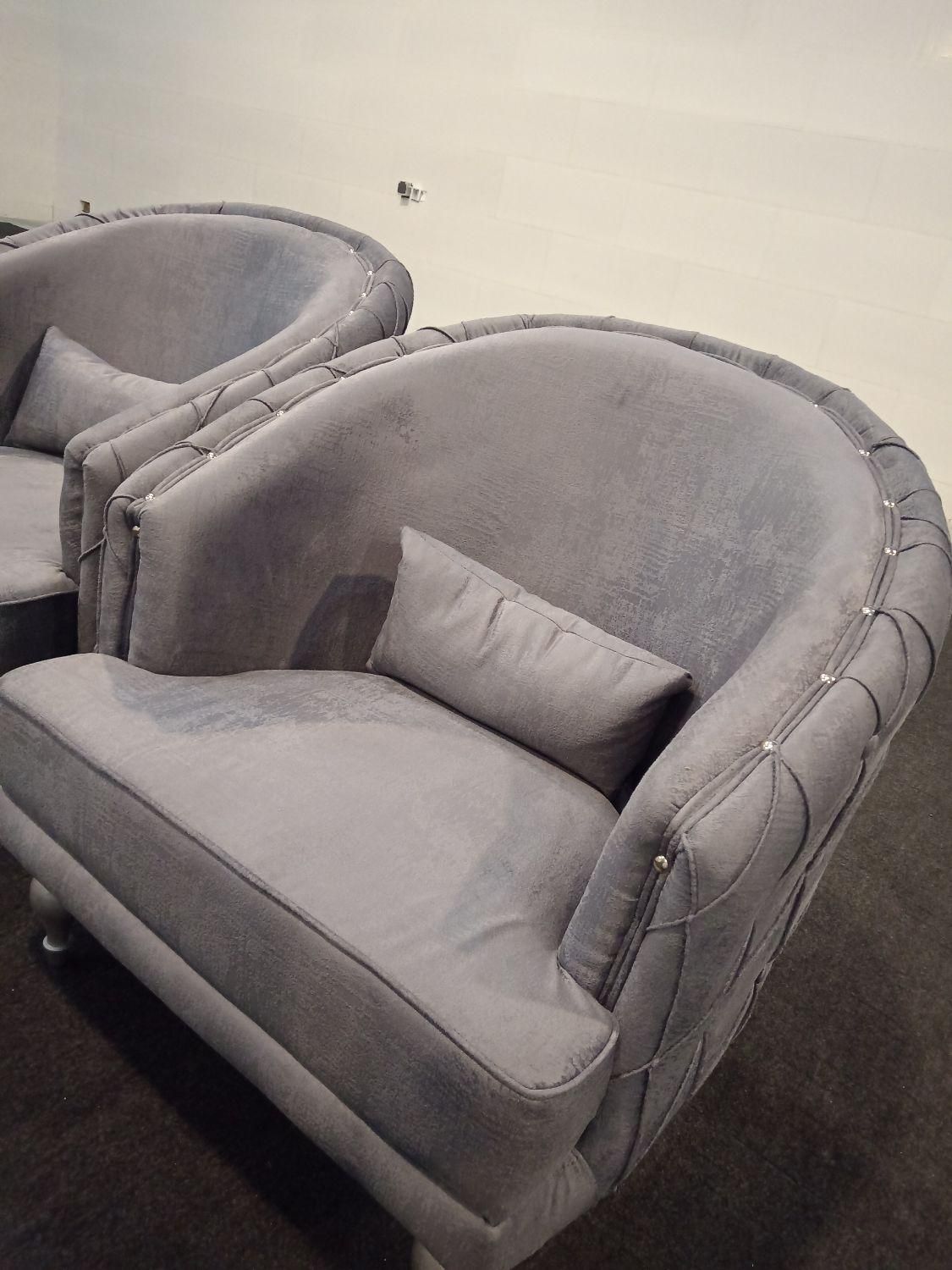 مبل هلن|مبلمان خانگی و میز عسلی|یزد, |دیوار