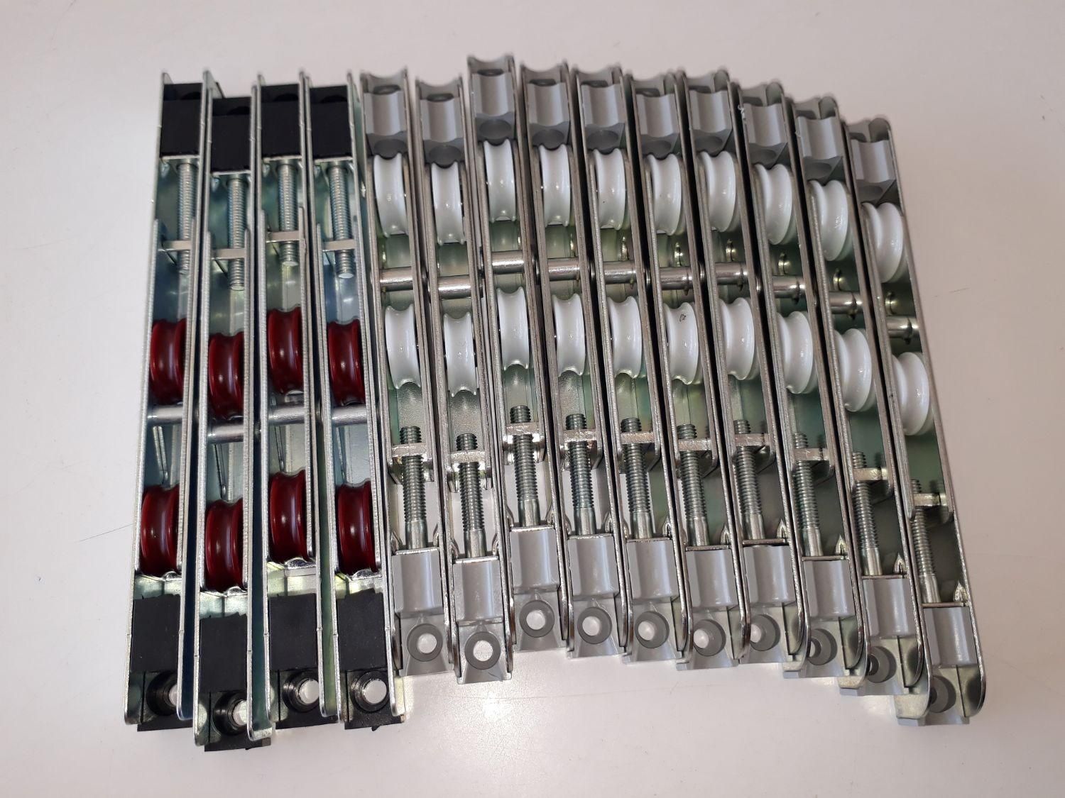 خدمات انواع توری و پنجره|خدمات پیشه و مهارت|نوشهر, |دیوار