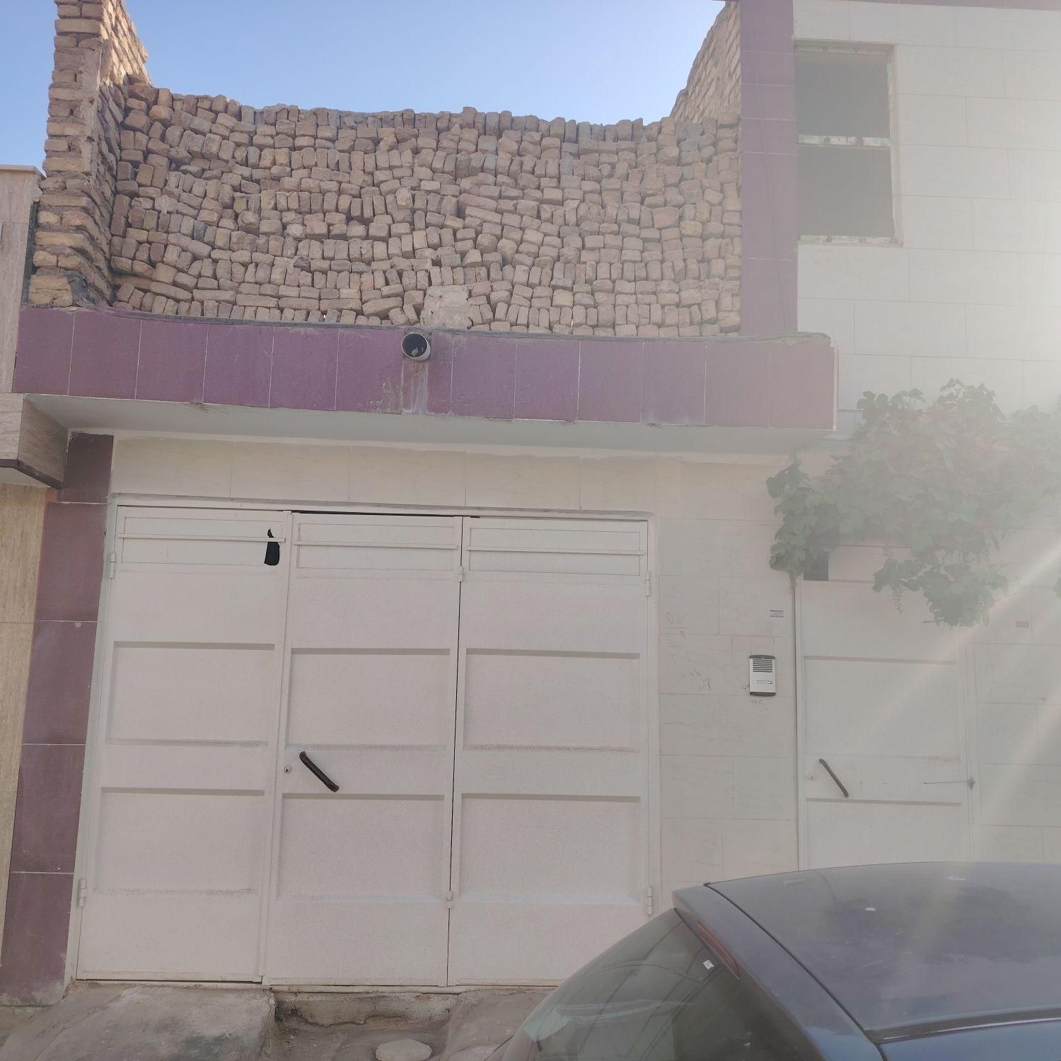 منزل 78متری دربست محسن اباد|اجارهٔ خانه و ویلا|اصفهان, دستگرده|دیوار