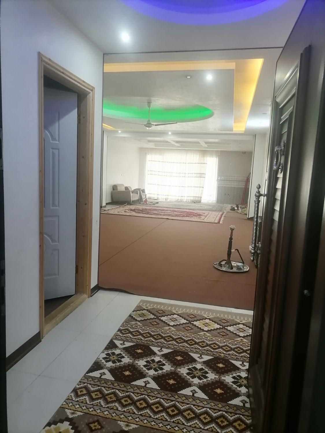 (ویلا و.سوییت برامسافران ودانشجویان.مرکزشهر گنبد)|اجارهٔ خانه و ویلا|گنبد کاووس, |دیوار