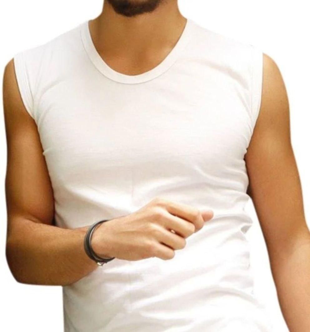 لباس زیر مردانه|لباس|تبریز, |دیوار