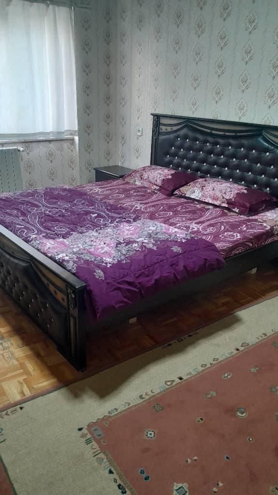 سوییت دربست|اجارهٔ کوتاهمدت آپارتمان و سوئیت|تبریز, |دیوار