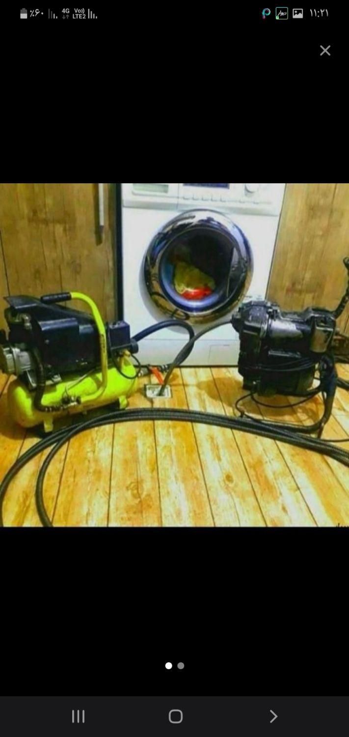 لوله بازکنی آشپزخانه حمام توالت۲۴ساعته ارزان فوری|خدمات پیشه و مهارت|زنجان, |دیوار