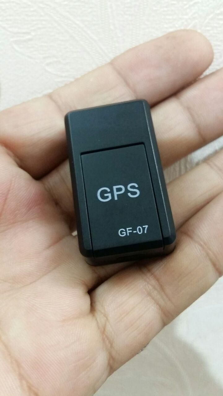 شنود آنلاین صدا و ضبط صدا رمخور آهنربایی سیمکارتی|دوربین مداربسته|بندر ماهشهر, |دیوار