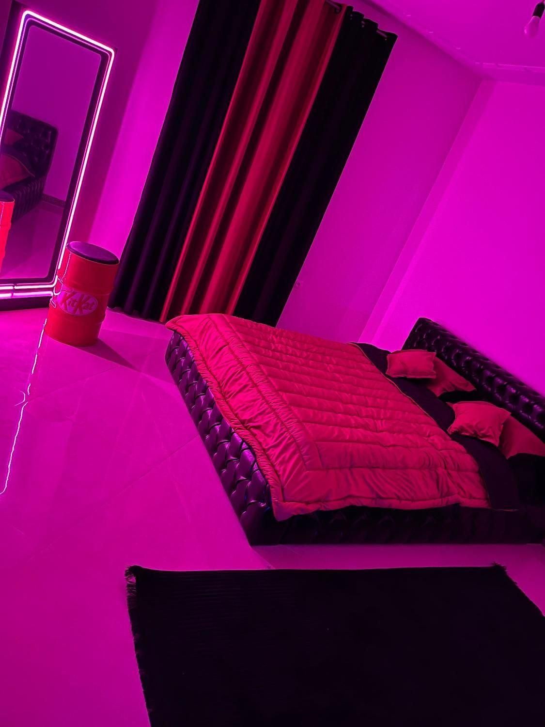 اجاره روزانه ویلا مناسب مراسمات کد 2027|اجارهٔ کوتاهمدت ویلا و باغ|دماوند, |دیوار