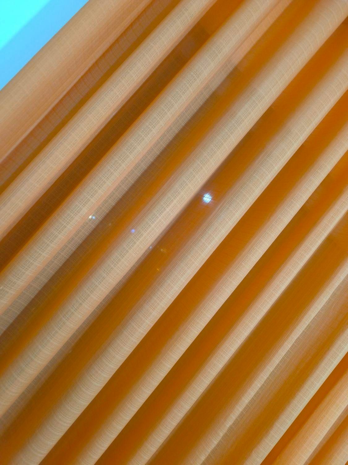 پرده مختلف پانچی|پرده، رانر، رومیزی|هشتگرد, |دیوار