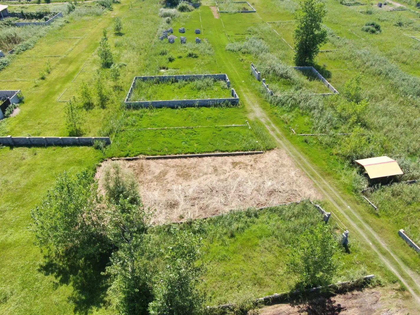 زمین ساحلی مسکونی منطقه آزاد قابل ساخت ویلایی شیک|فروش زمین و ملک کلنگی|الوند, |دیوار