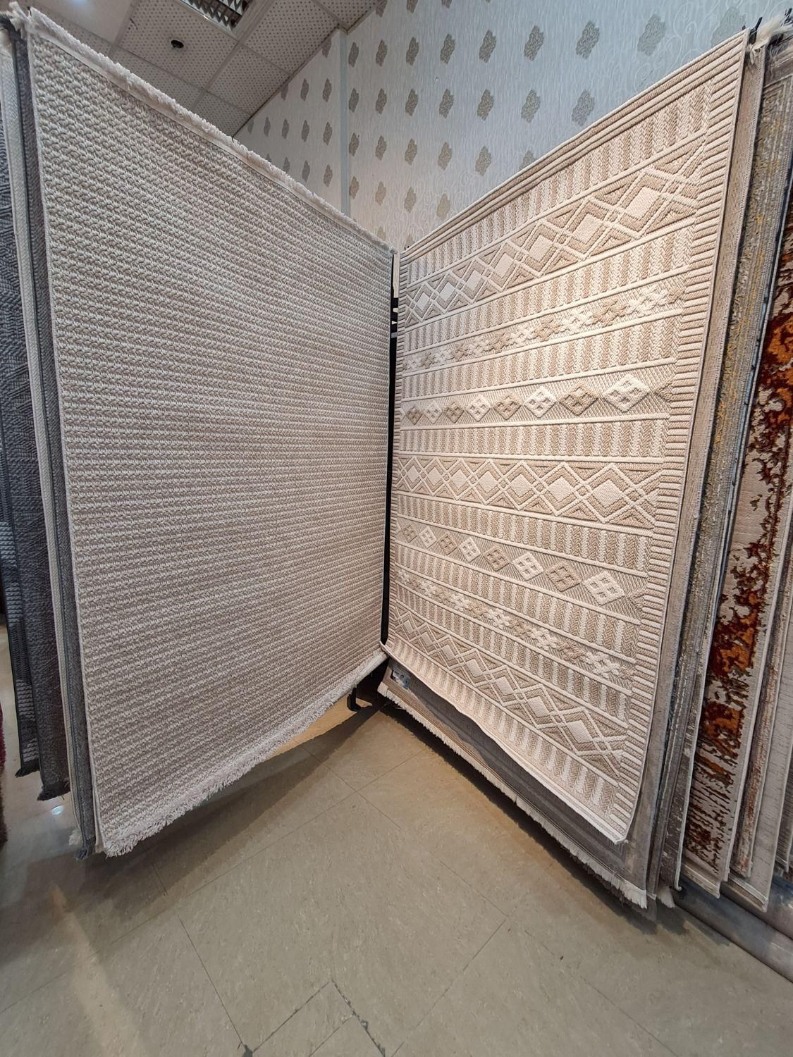 پینترستی مینیمال|فرش|مشهد, شهرک رازی (شهرک غرب)|دیوار