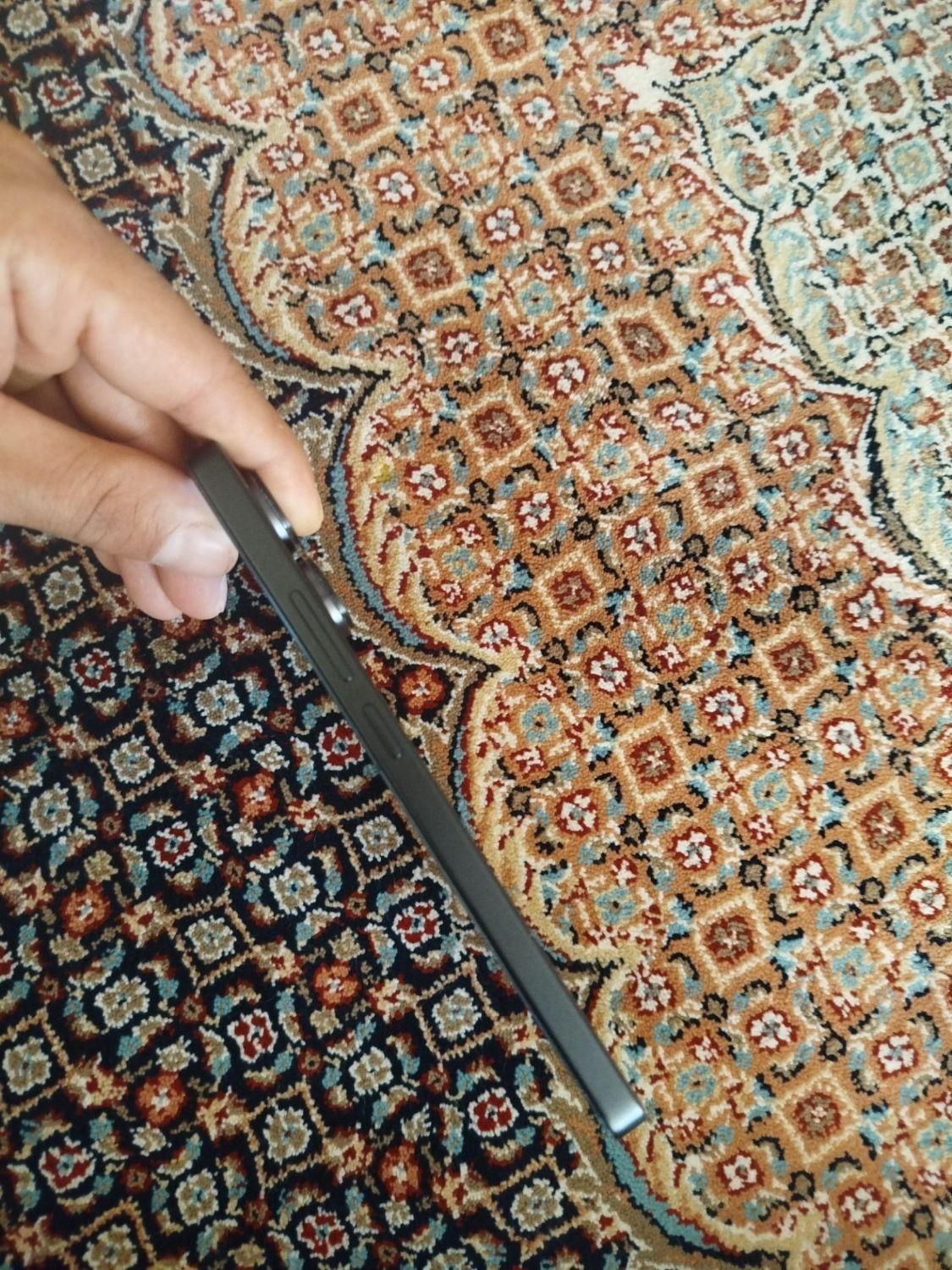 گوشی|موبایل|تهران, چیتگر جنوبی|دیوار