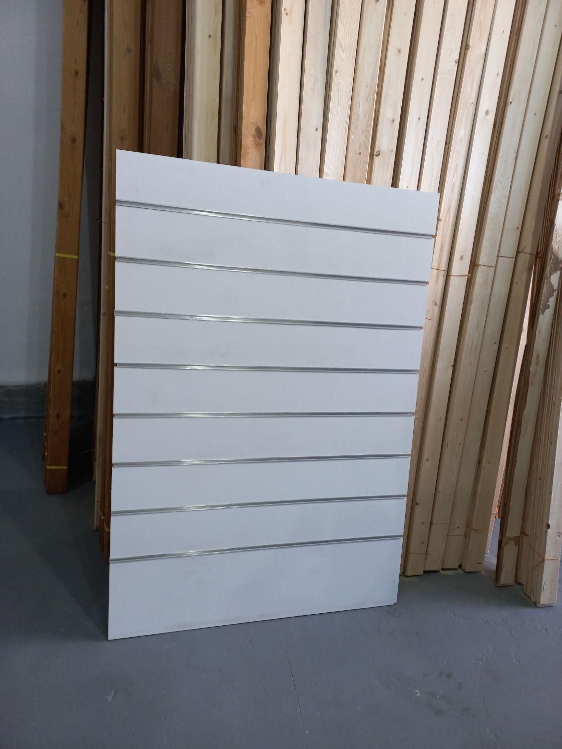 ام دی اف شیاردار 117×170 رگال|فروشگاه و مغازه|تهران, افسریه شمالی|دیوار