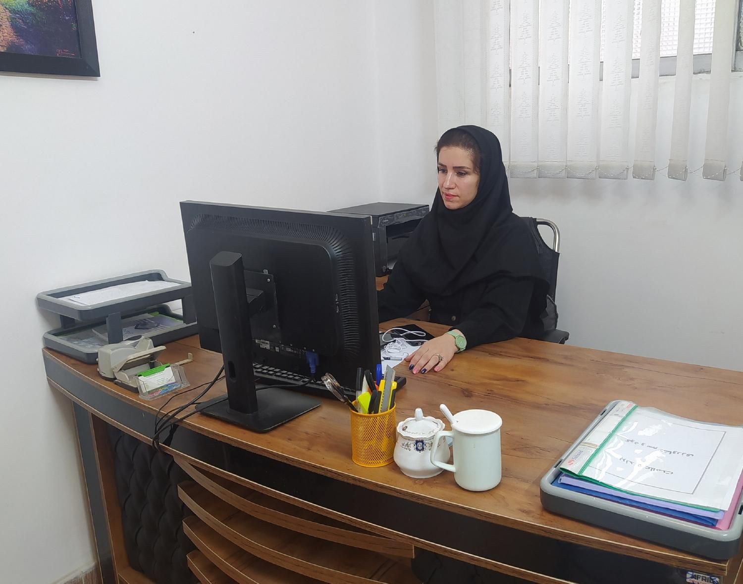 ثبت شرکت تاسیس وتغییرات و اخذ رتبه وبرند تخصص ماست|خدمات مالی، حسابداری، بیمه|مشهد, آزادشهر|دیوار