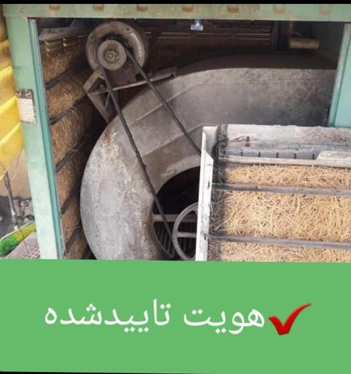 سرویس وتعمیرات تخصصی کولرآبی ((تضمینی))|خدمات پیشه و مهارت|قزوین, |دیوار