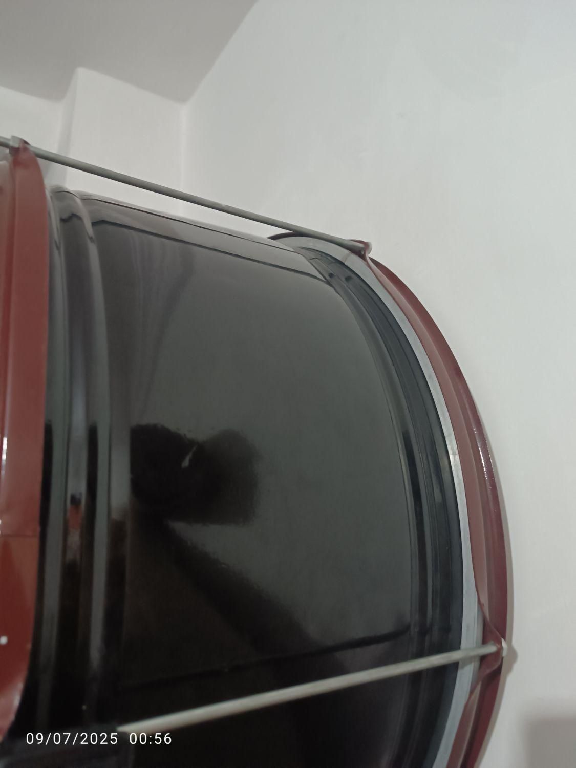 طبل خوب نونو یک با استفاده شده است|درام و پرکاشن|زاهدان, |دیوار