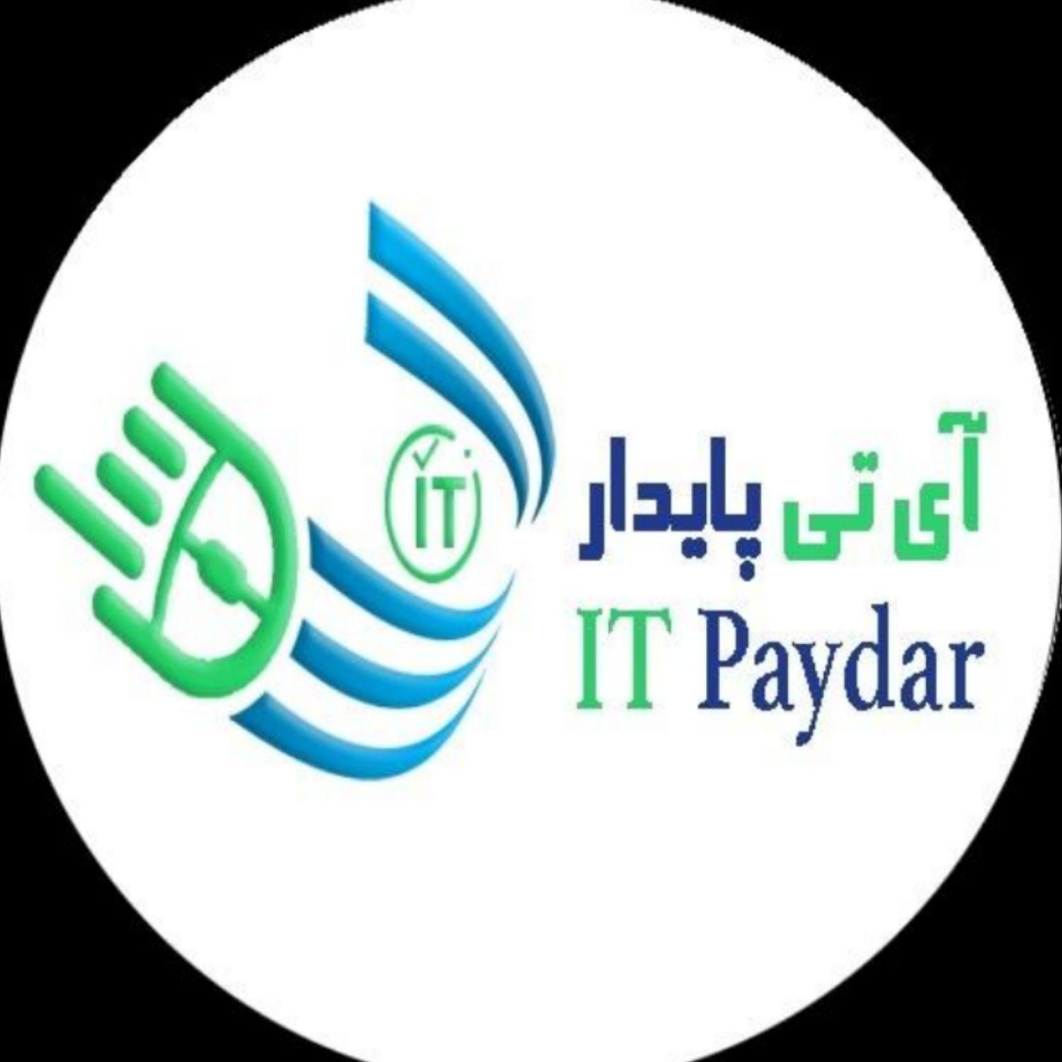 طراحی اپلیکیشن ، طراحی سایت،نرم افزار سفارشی، سایت|خدمات رایانه‌ای و موبایل|مشهد, فلسطین|دیوار