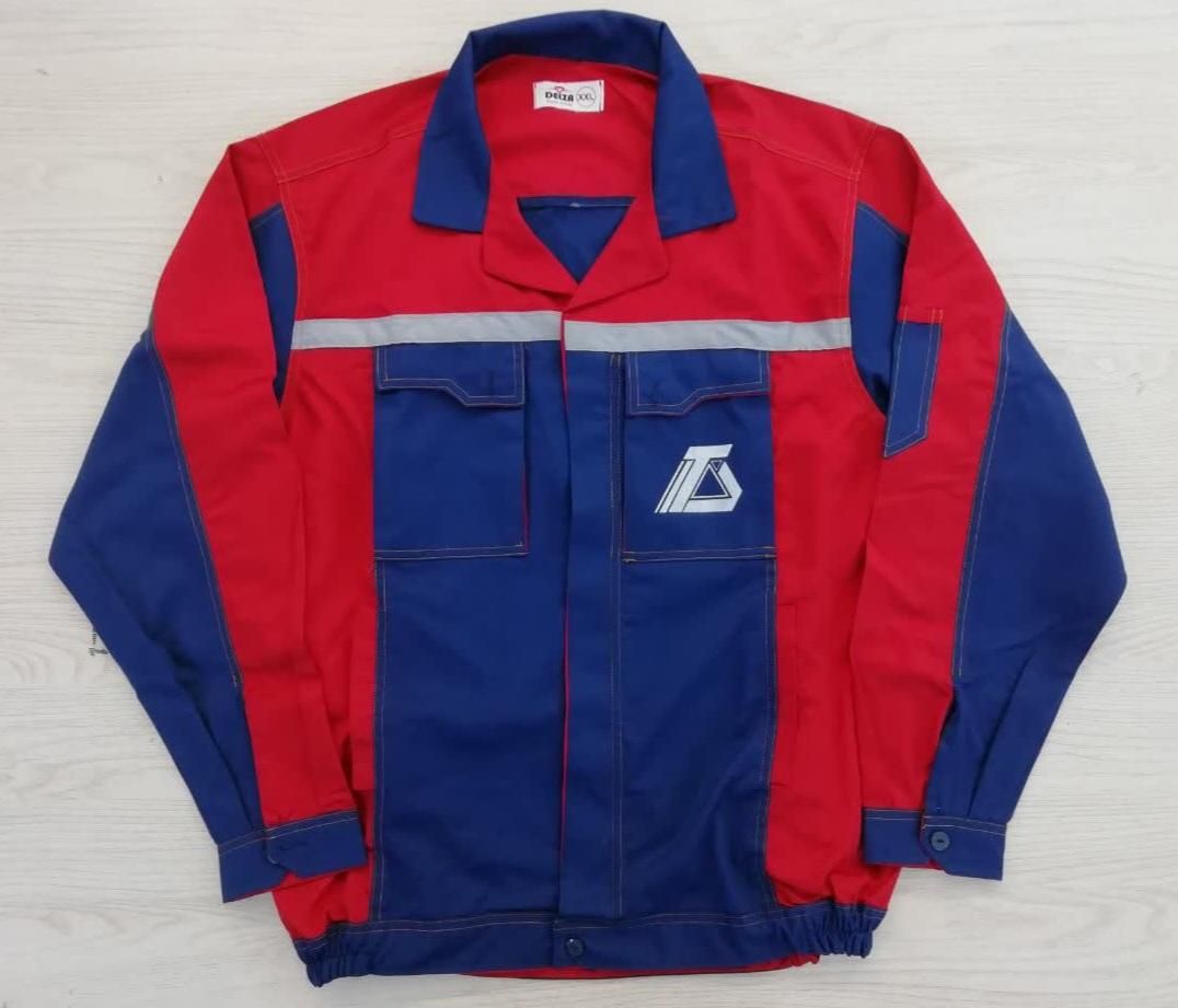 لباس کار کارگری و مهندسی پارچه کتان ۳۰ /۷۰|لباس|اهواز, پادادشهر|دیوار