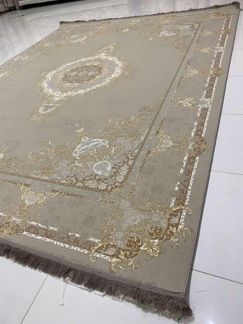 خیابان دانش آموز روبرو لوازم خانگی صفرنیا&|فرش|برازجان, |دیوار