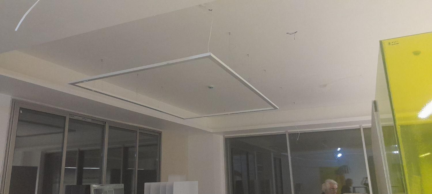 برقکاری ساختمان|خدمات پیشه و مهارت|ساری, |دیوار