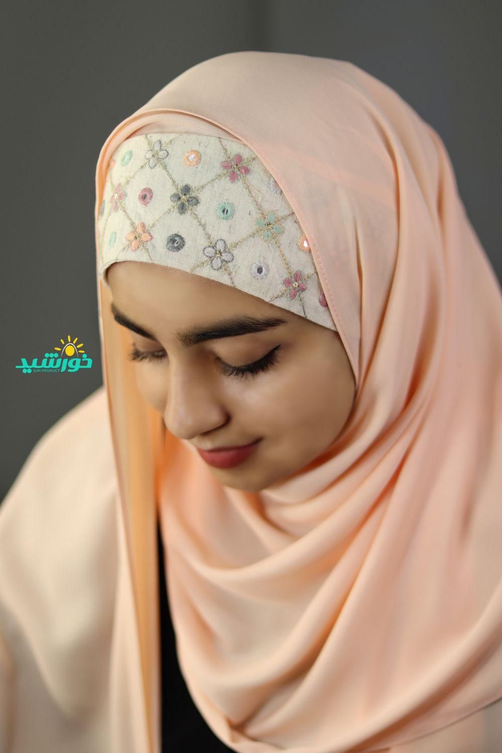 میاندوز کار بیرونبر / خیاط / چرخ کار بیرونبر|استخدام صنعتی، فنی، مهندسی|مشهد, ایثارگران|دیوار