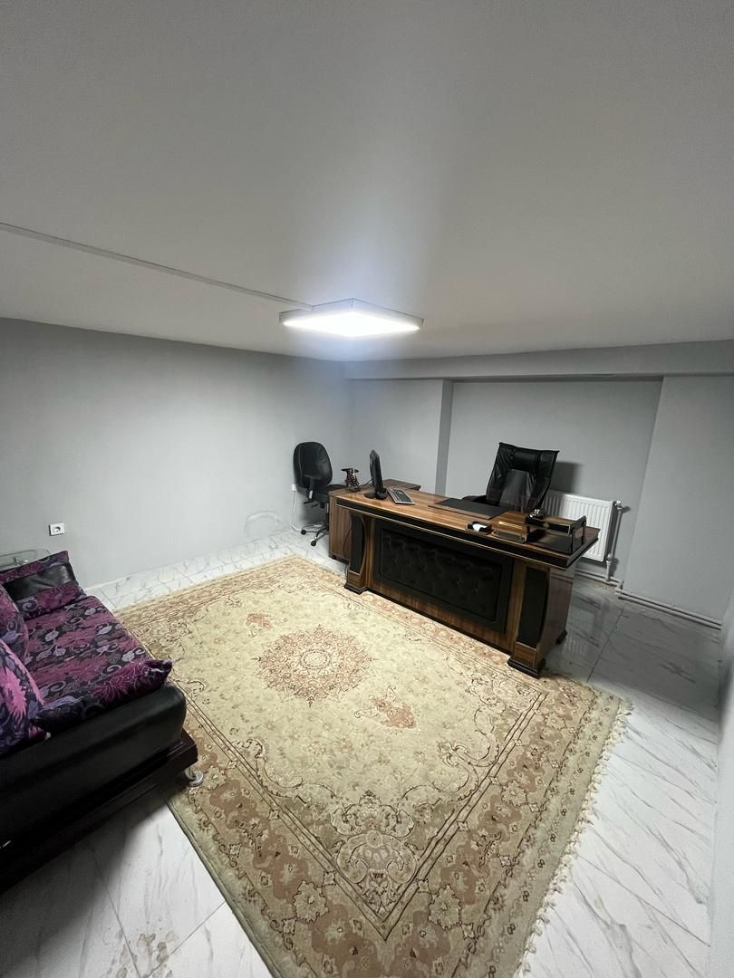 اجاره اتاق مبله ارزان سعدی ولیعصر|اجارهٔ دفتر کار، اتاق اداری، مطب|تبریز, |دیوار