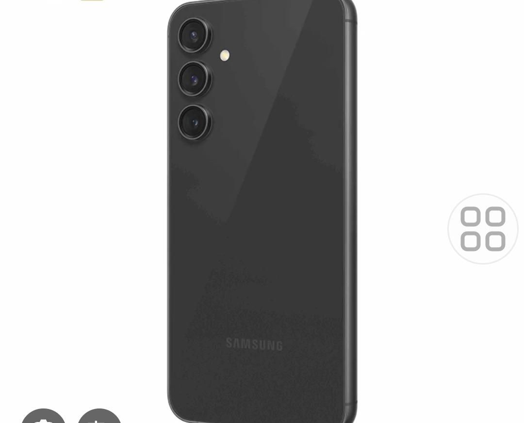 s23fe|موبایل|تهران, ولنجک|دیوار