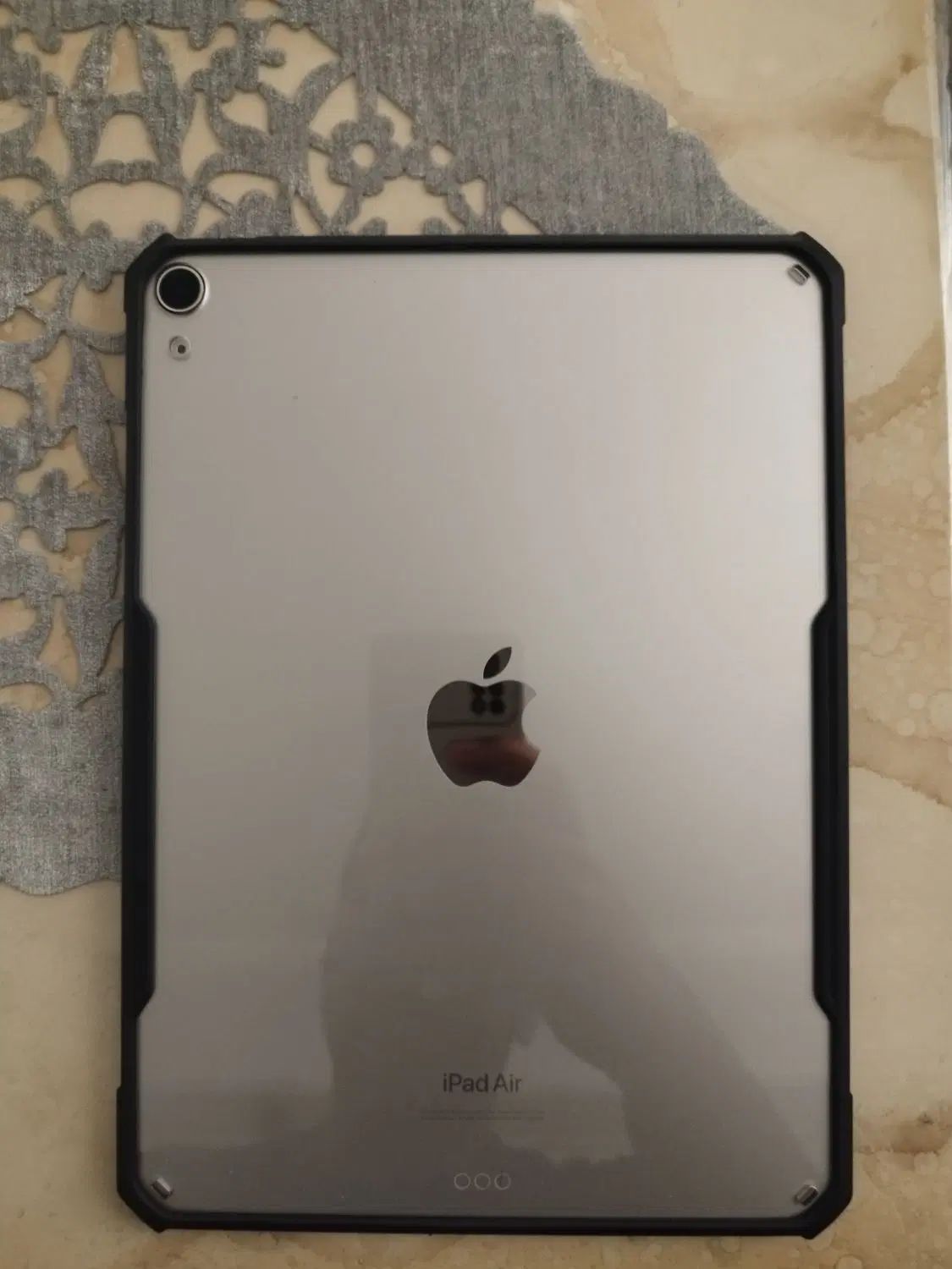 ipad air 5 - آیپد ایر 2022|تبلت|تهران, نیکنام|دیوار