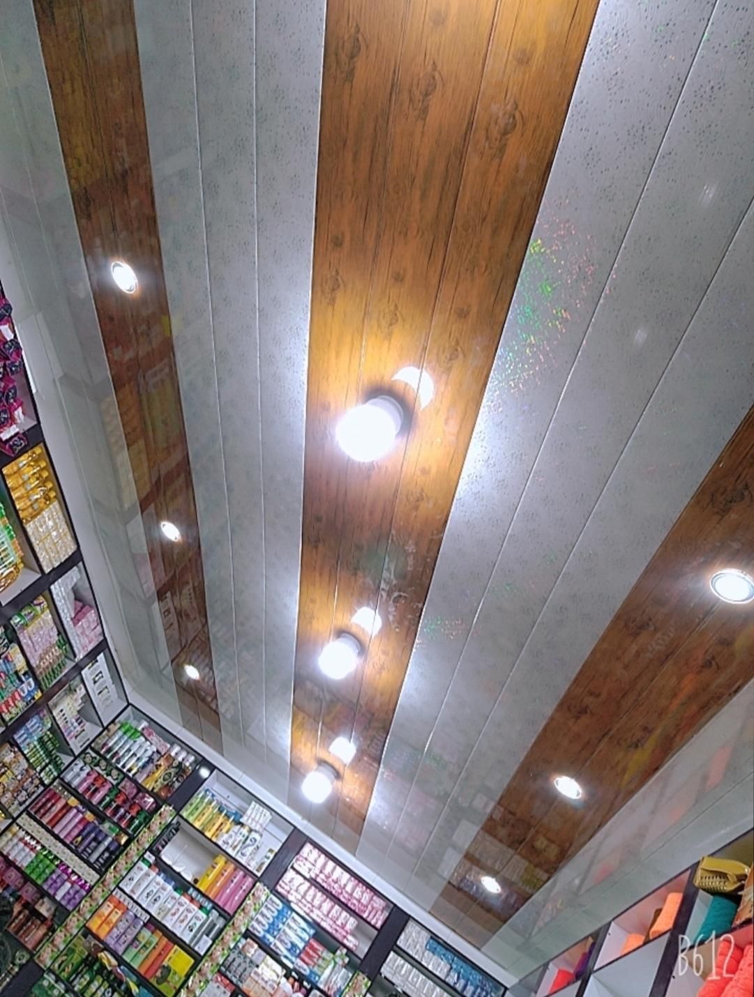 اجرای انواع سقف کاذب|خدمات پیشه و مهارت|چابهار, |دیوار