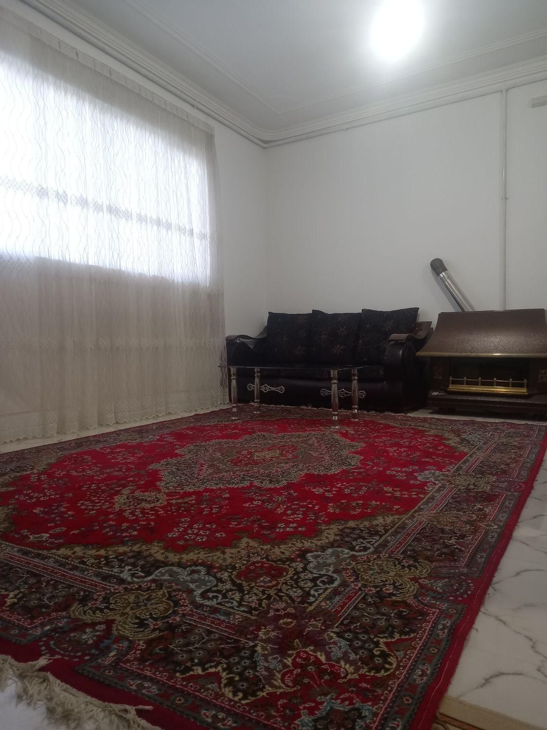 اسکان مسافرین محترم سوییت اپارتمان  باغ ویلا|اجارهٔ کوتاه‌مدت آپارتمان و سوئیت|همدان, |دیوار