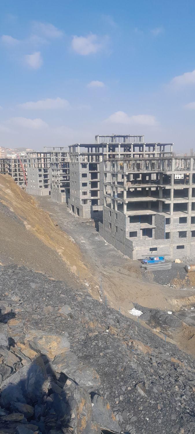خرید،فروش امتیاز بهاران،زاگروس،سنندج|پیش‌فروش املاک|سنندج, |دیوار