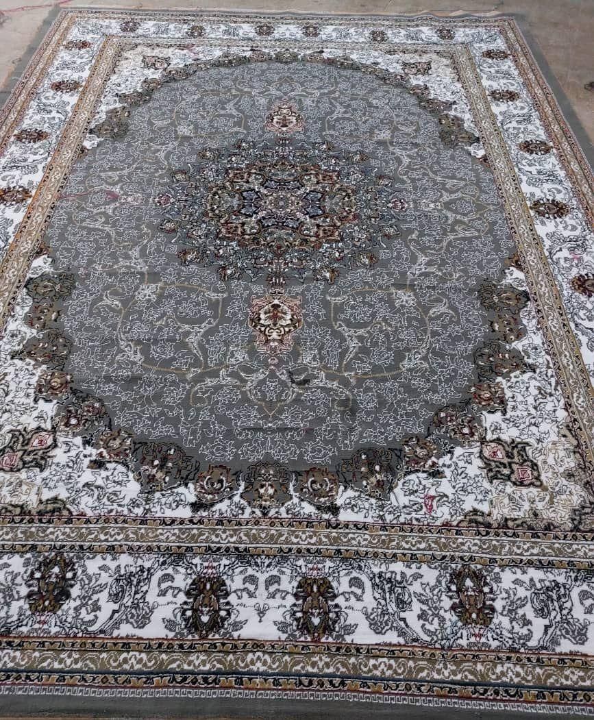 فرش|فرش|کرج, خرمدشت|دیوار