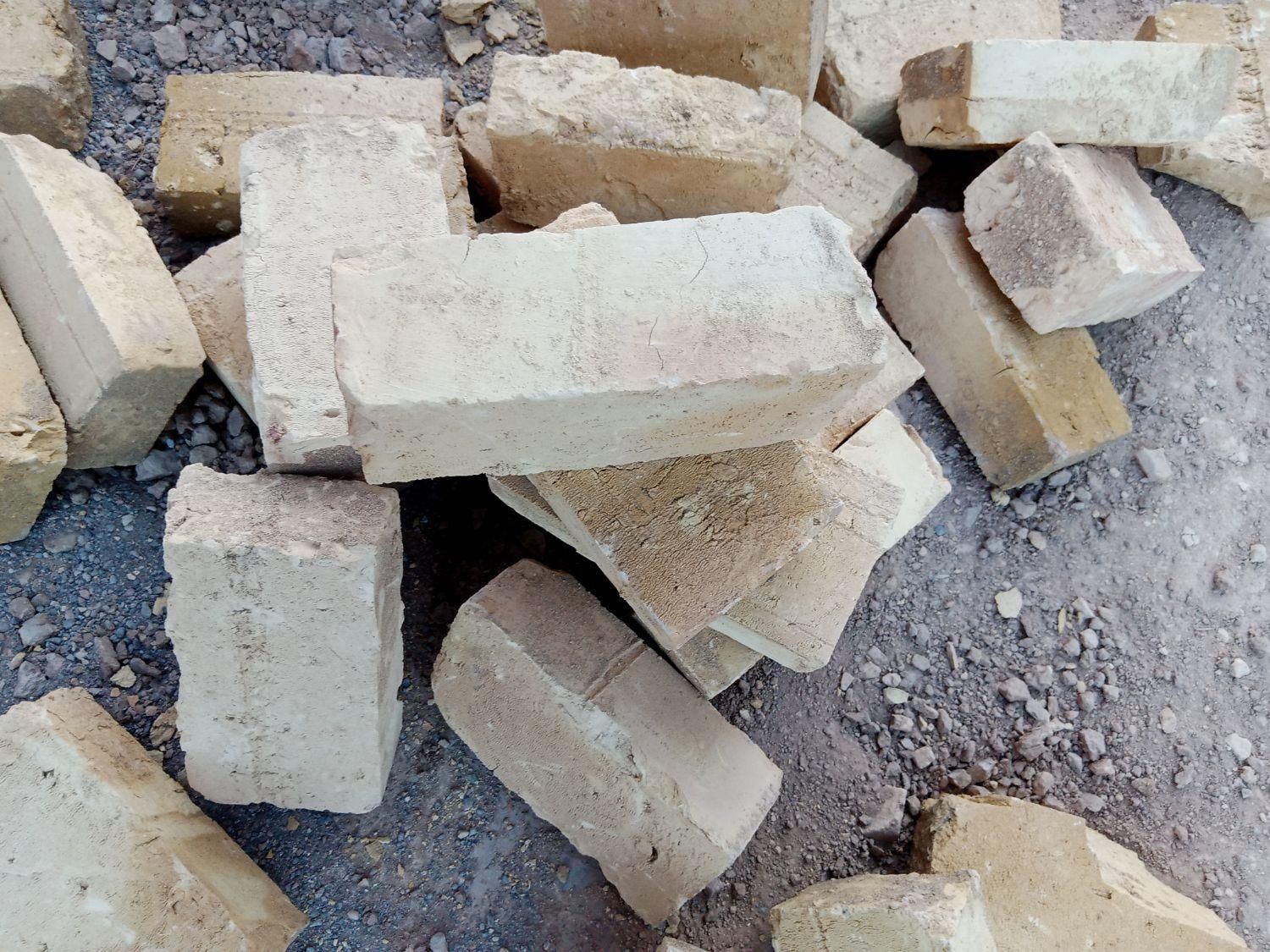 حمل شن ماسه آجر و...|خدمات حمل و نقل|رفسنجان, |دیوار