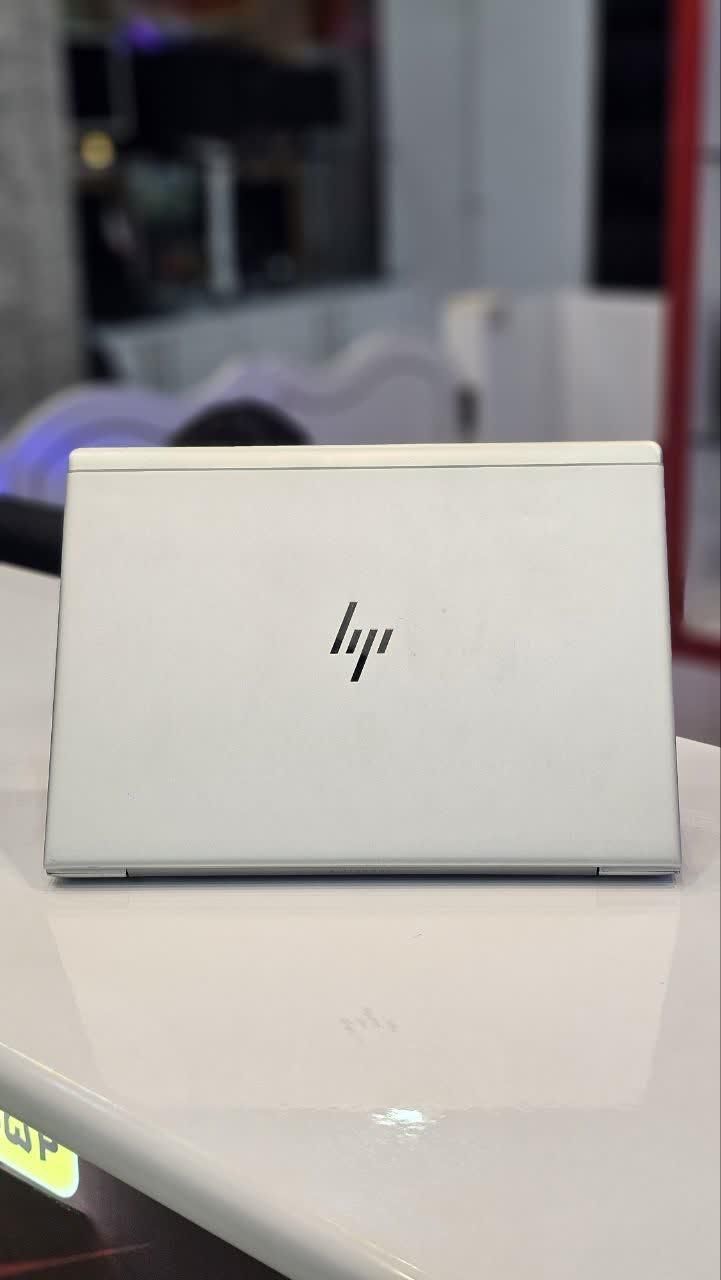 لپ تاپ HP|رایانه همراه|مشهد, کوی راد|دیوار