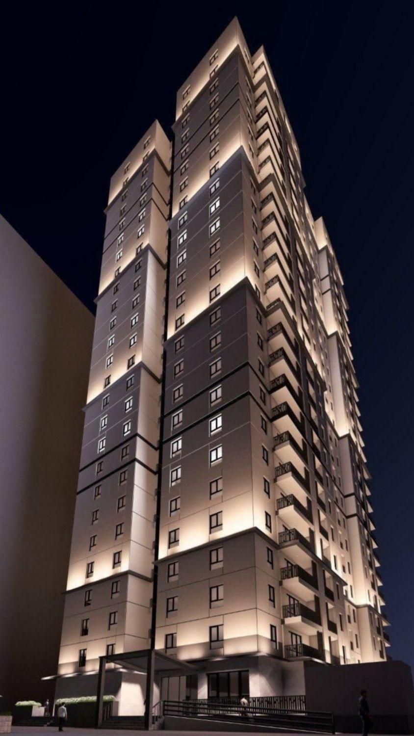 ۶۵متر/دریاچه چیتگر/اقساط/پنل خورشیدی/وام دار|فروش آپارتمان|تهران, چیتگر جنوبی|دیوار