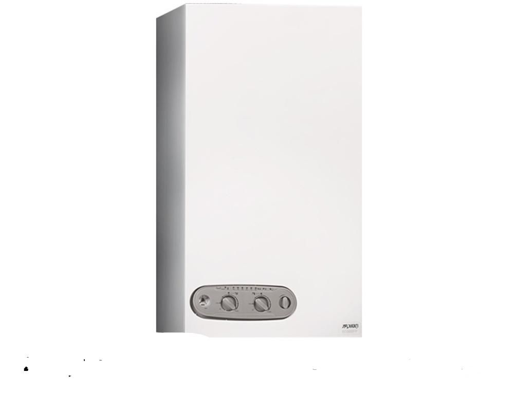 پکیج ایران رادیاتور 24000|آبگرمکن، پکیج، شوفاژ|مشهد, رضاشهر|دیوار