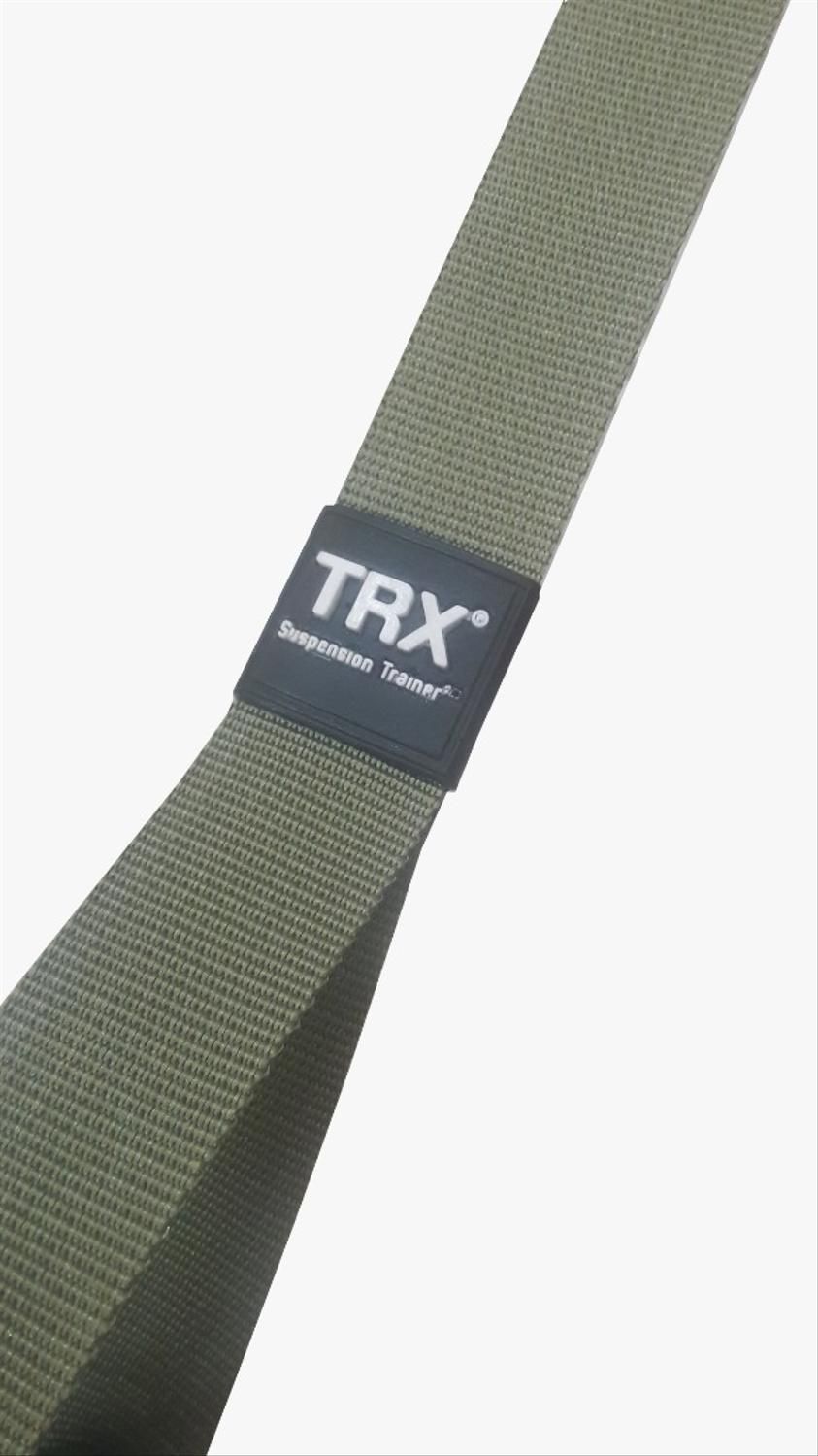 بند تی ار ایکس حرفه ایی|تجهیزات ورزشی|کرج, ساسانی (قلمستان)|دیوار