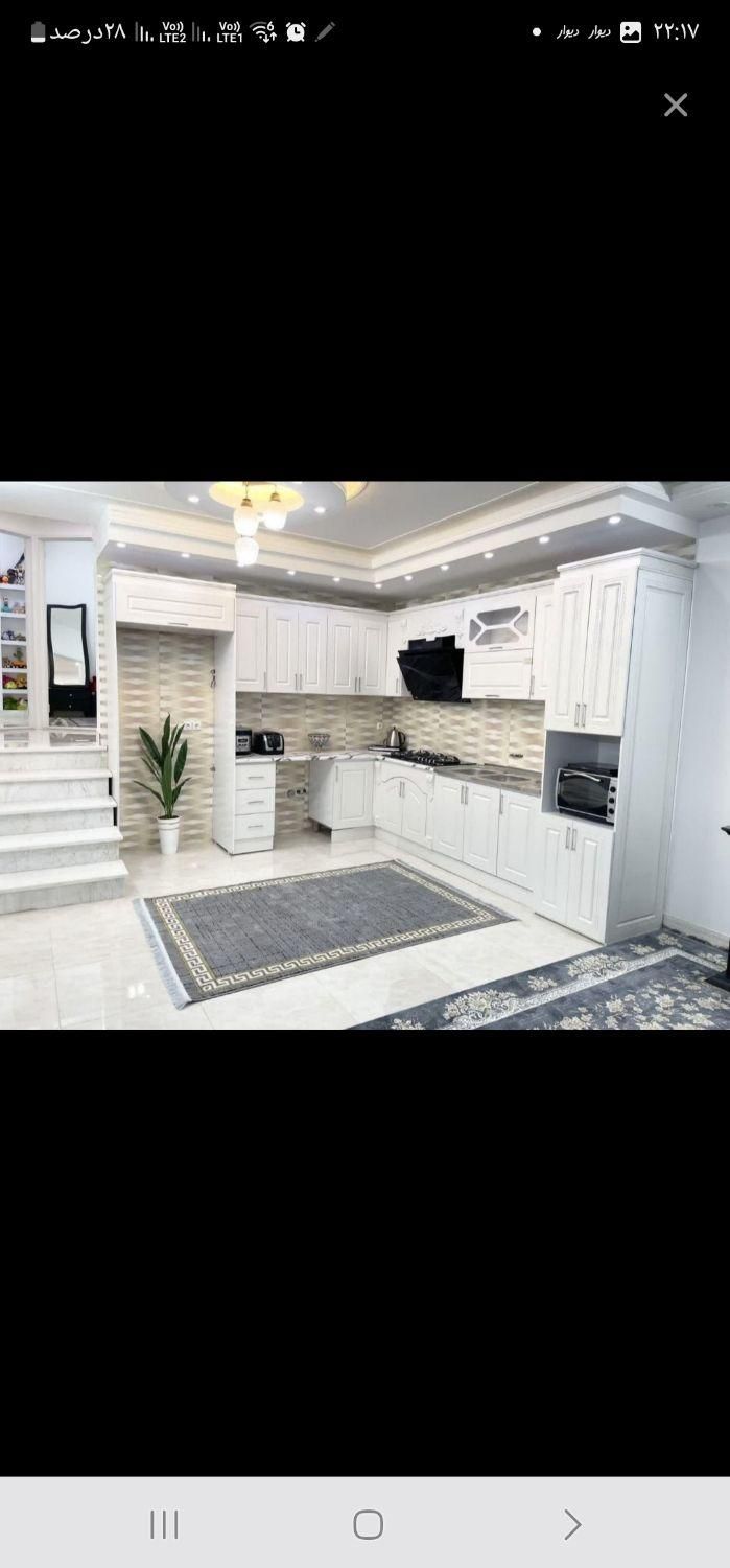 کابینت آماده پیش ساخته،ممبران هایگلاس ارزان مناسب|مصالح و تجهیزات ساختمان|اصفهان, گرکان|دیوار