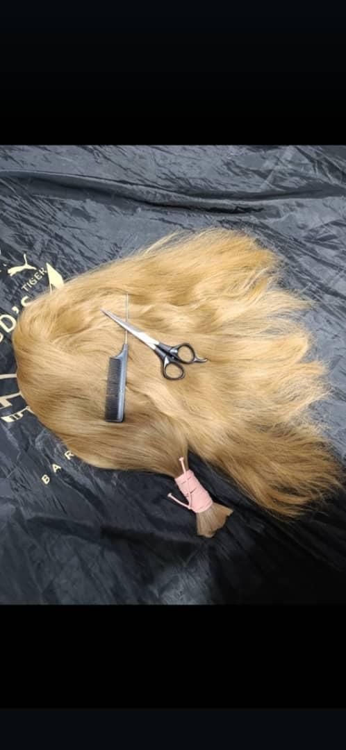 دلاری مو میخریم|آرایشی، بهداشتی، درمانی|زنجان, |دیوار