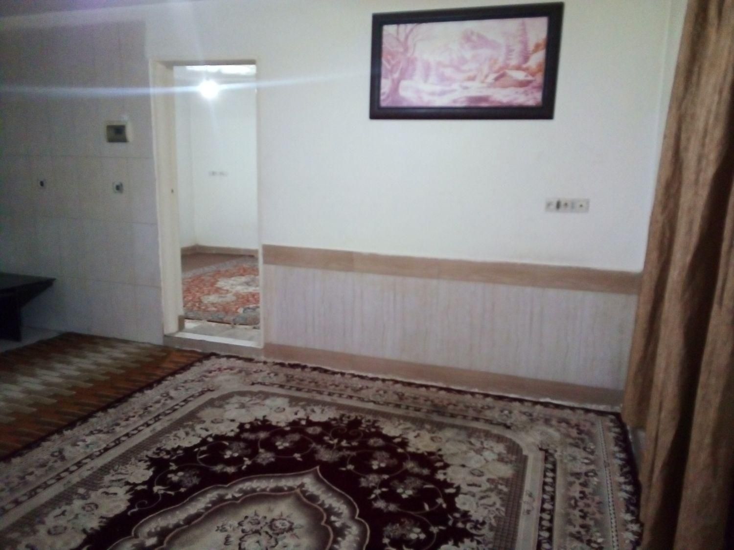اجاره سوئیت کوتاه مدت|اجارهٔ کوتاه‌مدت آپارتمان و سوئیت|گنبد کاووس, |دیوار