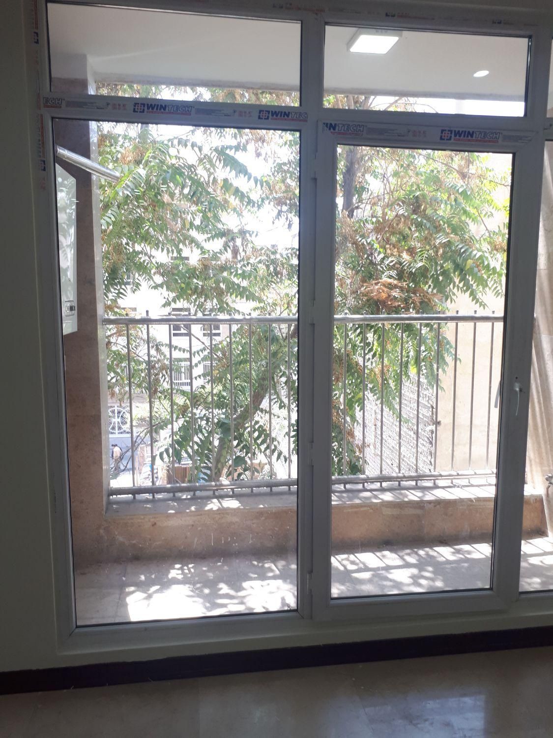 مستغلات یکجا۵طبقه تک۳خواب نوبخت|فروش آپارتمان|تهران, نیلوفر|دیوار