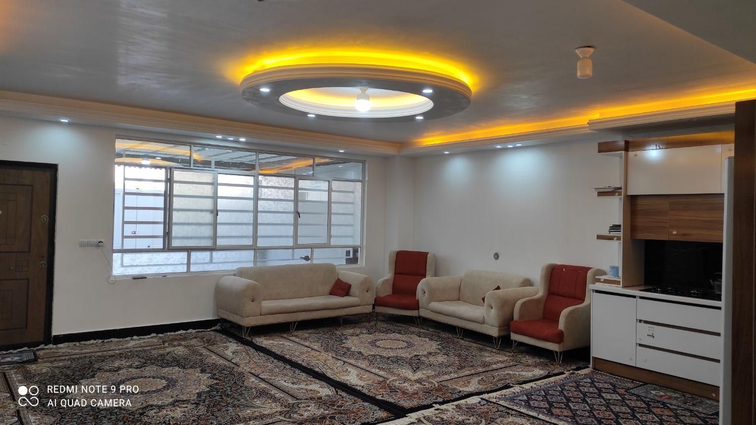 سوییت اجاره ای|اجارهٔ کوتاه‌مدت آپارتمان و سوئیت|یاسوج, |دیوار