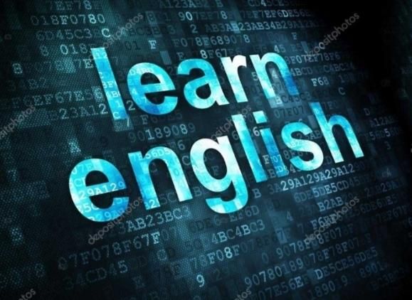 یادگیری زبان انگلیسی وریاضی جلسه ای80ت ظرفیت محدود|فعالیت داوطلبانه|رباط‌کریم, رباط‌کریم|دیوار