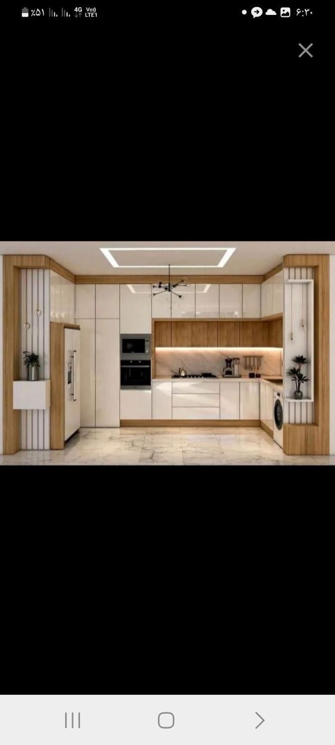 نصاب کابینت وکمد دیواری|خدمات پیشه و مهارت|اردبیل, |دیوار