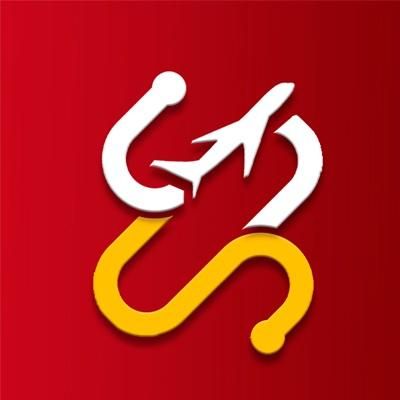 استانبول|تور و چارتر|تهران, فردوس|دیوار