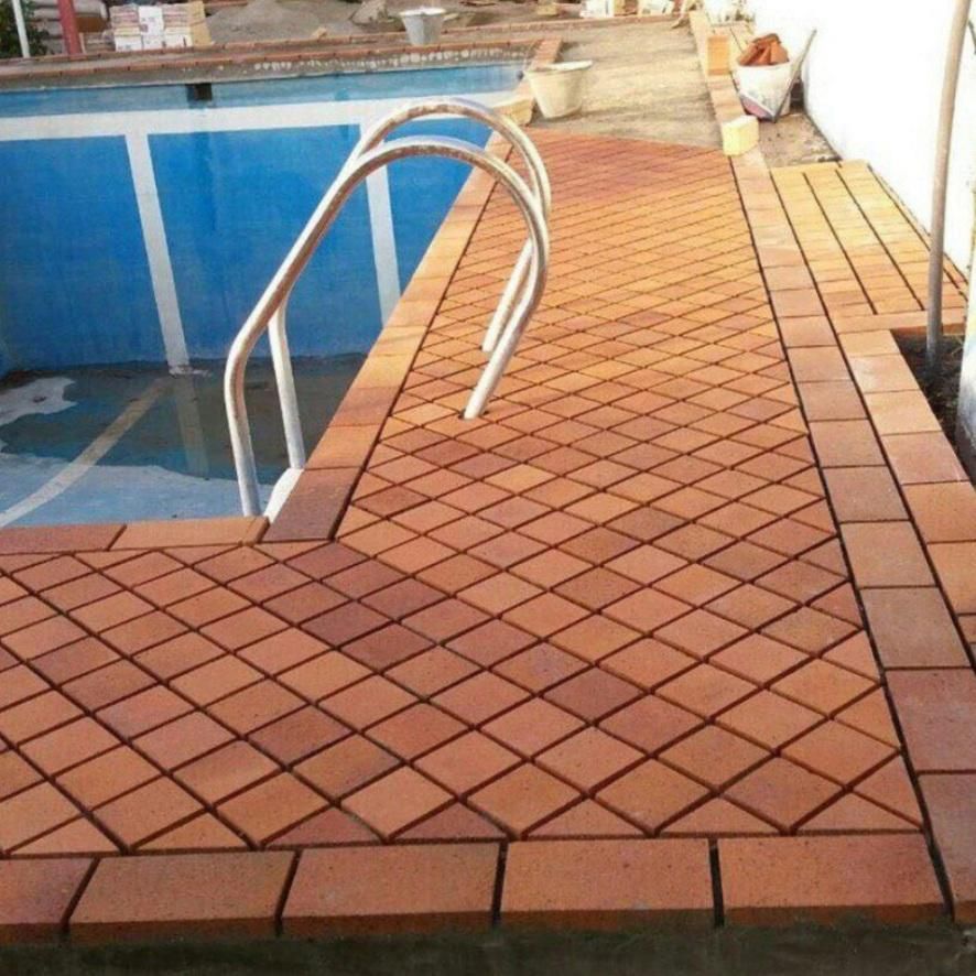 اجر نما|خدمات پیشه و مهارت|عباسآباد, |دیوار