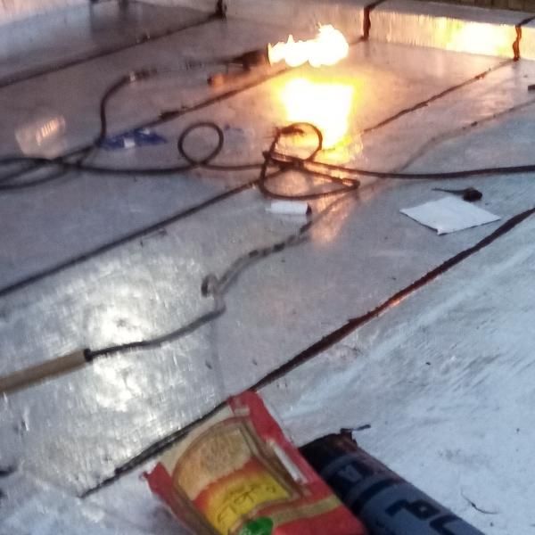 نصب تعمیرایزوگام دلیجان تضمینی بانصاب کورد|خدمات پیشه و مهارت|اهواز, گلستان|دیوار