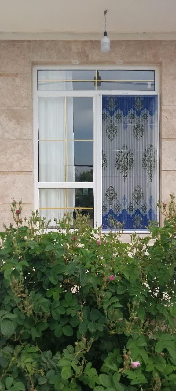 تولید درب و پنجره های دوجداره upvc وتوری کریمی|خدمات پیشه و مهارت|بروجرد, |دیوار