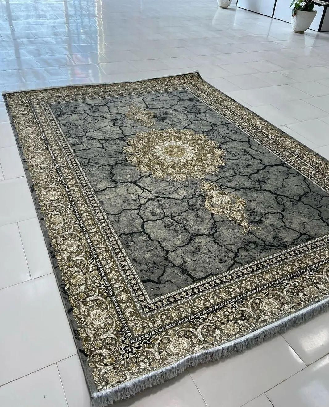 فروشگاه فرش ناریین در فاز ۲ پاداد|فرش|اهواز, فاز ۲ پادادشهر|دیوار