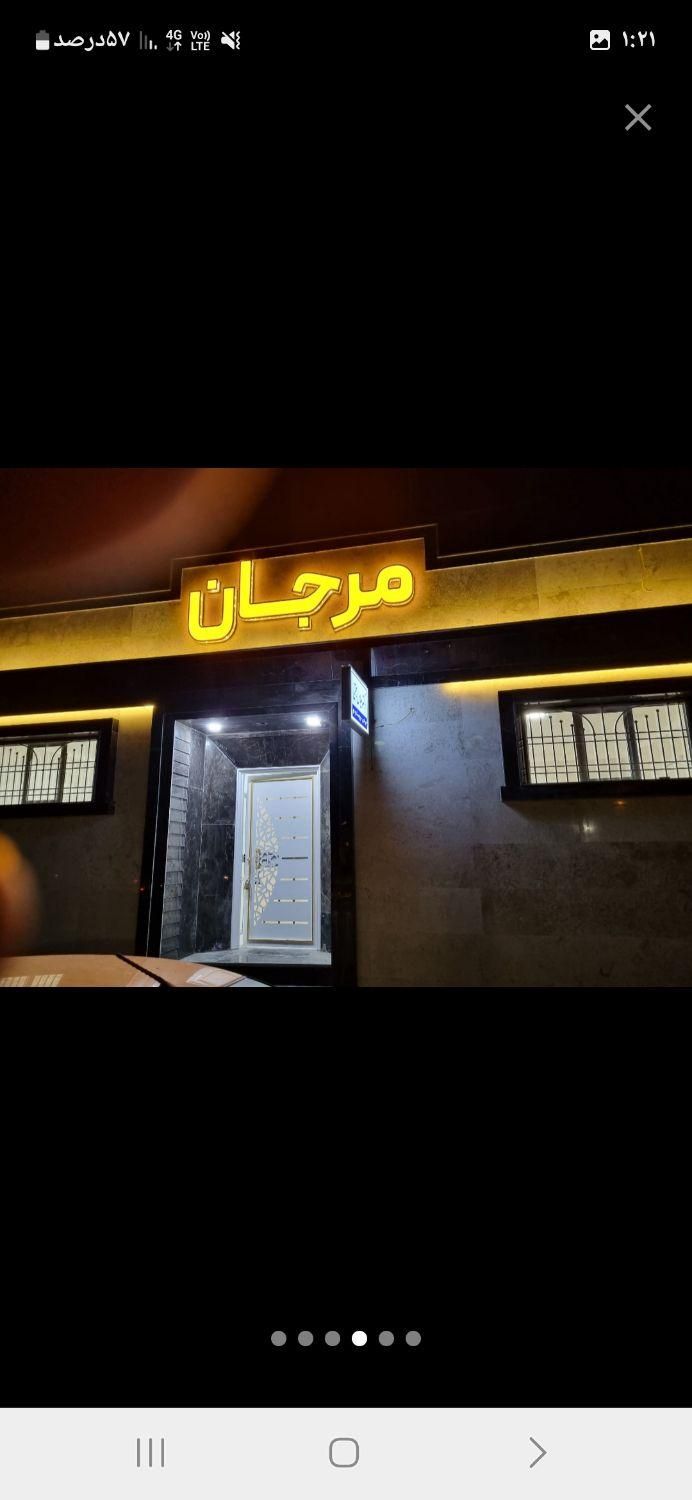 بوتاکس  (تخفیف فوق العاده )هایفوتراپی ژل لیزر|خدمات آرایشگری و زیبایی|مشهد, سرافرازان|دیوار