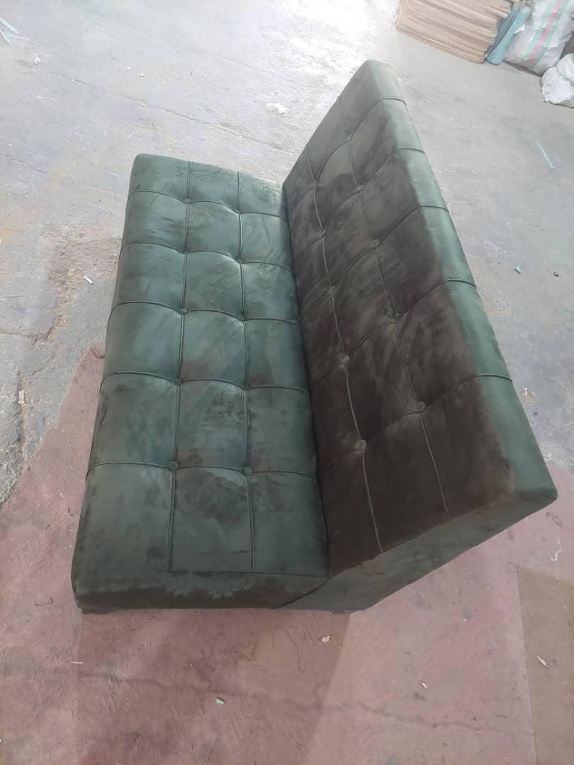 مبلمان اداری کد ۵۰۰۰|مبلمان اداری|پاکدشت, |دیوار